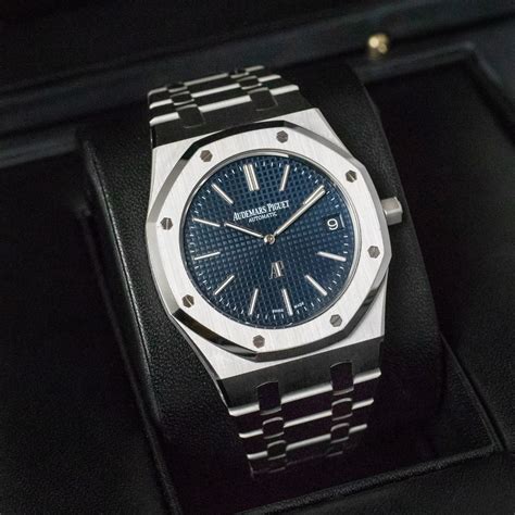 15202 audemars piguet|ap 15202st.